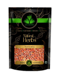 Mooli Beej - Edible Beej Mooli - Beej Muli - Radish Seeds - Raphanus Sativus